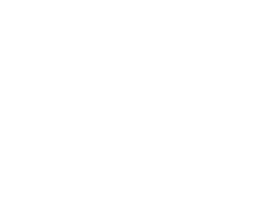 Logo IHK-Ausbildungsbetrieb